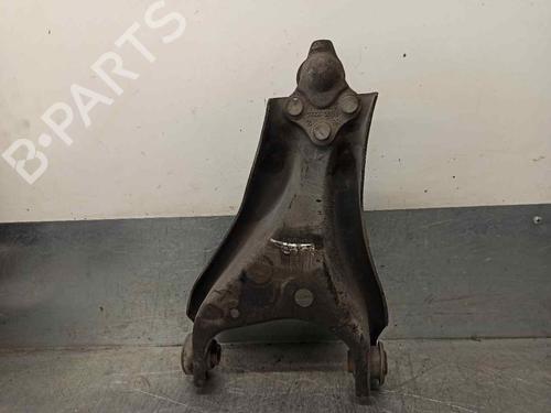 Right front suspension arm DACIA DUSTER (HS_) 1.5 dCi (HSMC) | BP10226860M13 