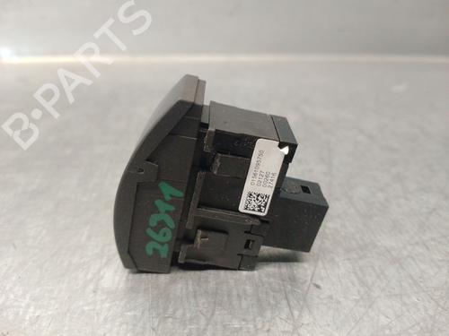 Warning switch ALFA ROMEO GIULIA (952_) 2.2 D (952AFA25, 952AFM25, 952ALA25) | BP38536099I22 - Image 2