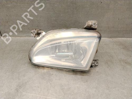 left-front-fog-light-peugeot-607-9d-9u-2000-36433651 main image