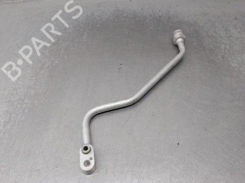 AC pipe PORSCHE BOXSTER (986) 2.5 | BP14329237M126 