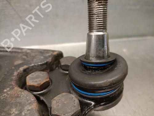 Right front suspension arm RENAULT TRAFIC III Bus (JG_) 1.6 dCi 95 (JGMR, JGMJ) | BP25776104M13 