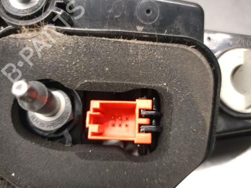 Right tailgate light AUDI A4 B9 (8W2, 8WC) 2.0 TDI | BP37714368C80 - Image 5
