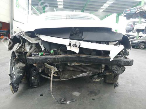 Starter PEUGEOT 307 (3A/C) 1.6 16V | BP9135473M8 