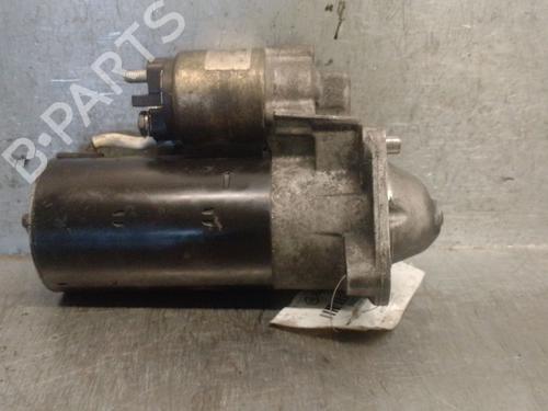 Used Starter Starter VOLVO XC90 I (275) D5 AWD (163 hp) 36421894 36421894