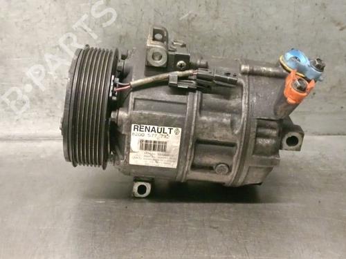 BP31292581M34 main image