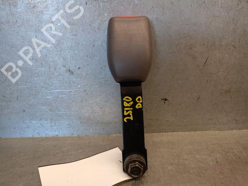 Used Seat buckle Seat buckle NISSAN ALMERA I (N15) 1.6 (99 hp) 34056095 34056095