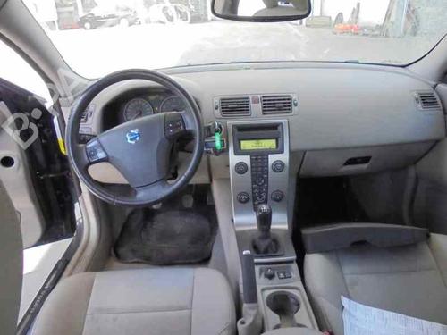 Front left interior door handle VOLVO S40 II (544) 1.8 | BP3216491I13  - Image 8