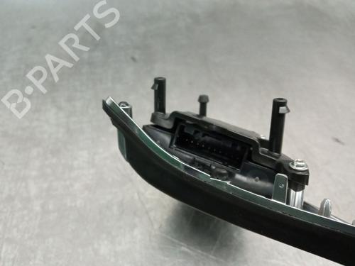 Steering wheel controls OPEL INSIGNIA A Sports Tourer (G09) 2.0 CDTI (35) | BP28027209E15 