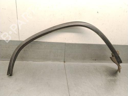 rear-right-wheel-arch-trim-vw-tiguan-5n_-2007-2008-2009-2010-2011-2012-2013-2014-2015-2016-2017-2018-36996432 main image