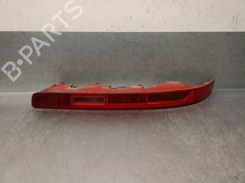 BP30636213C35 main image