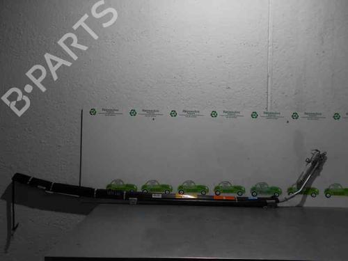 Used Electronic module HYUNDAI TUCSON (JM) 2.0 CRDi (140 hp) 2056896