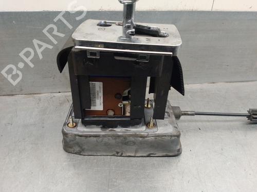 Gear lever CITROËN C6 (TD_) 2.7 HDi | BP21581541M90 