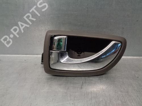 Used Rear left interior door handle Rear left interior door handle HYUNDAI XG (XG) 350 (197 hp) 12132713 12132713