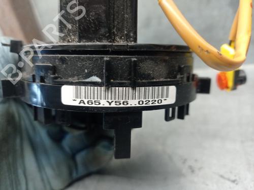 Squib airbag HYUNDAI i30 (GD) 1.4 CRDi | BP23197624C102 