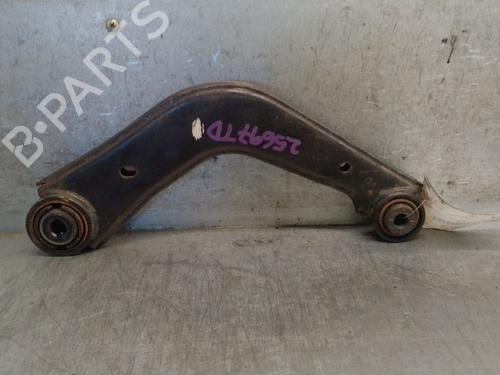 Used Right rear suspension arm Right rear suspension arm FORD GALAXY III (CK) 2.0 TDCi (150 hp) 36460950 36460950