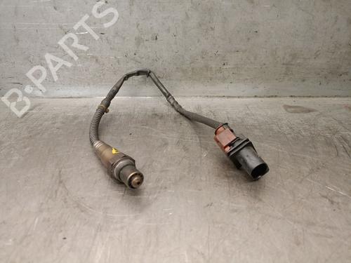 Used Electronic sensor AUDI A6 C6 (4F2) 2.7 TDI quattro (180 hp) 25748399
