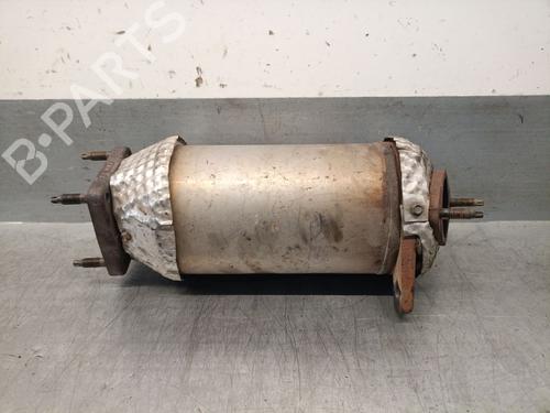 Katalysator FORD MONDEO III (B5Y) 2.2 TDCi (155 hp) 30942308