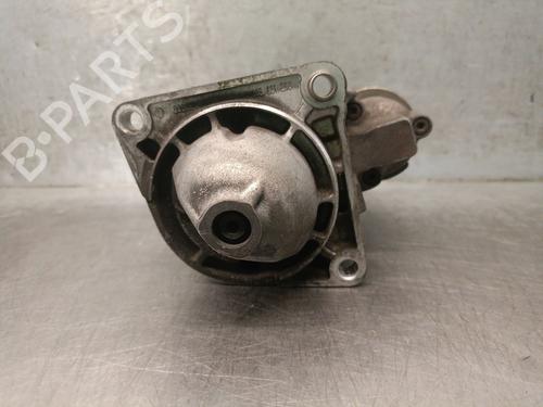 Starter ALFA ROMEO 159 (939_) 1.9 JTDM 16V (939AXC1B, 939AXC12) | BP27807335M8 - Image 2
