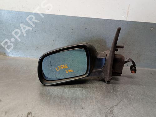 Used Left mirror CITROËN XSARA (N1) 1.6 16V (109 hp) 29023460