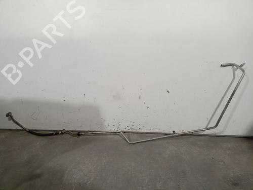 Used AC pipe SMART CITY-COUPE (450) 0.6 (S1CLA1, 450.341) (55 hp) 29833043