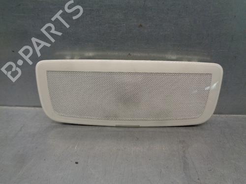 Innerbelysning MERCEDES-BENZ C-CLASS Coupe (C204) [2011-2025]  9586351