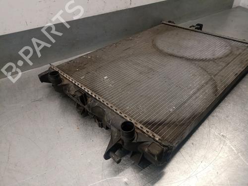 Køler RENAULT ESPACE IV (JK0/1_) 2.0 dCi (JK03, JK04, JK1C, JK1G, JK1J, JK1K) | BP29764783M31