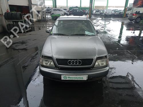 Left front driveshaft AUDI A6 C4 (4A2) 2.6 | BP31806450M38 - Image 12