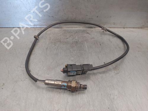 Elektronisk sensor OPEL CORSA D (S07) 1.3 CDTI (L08, L68) (75 hp) 12584441