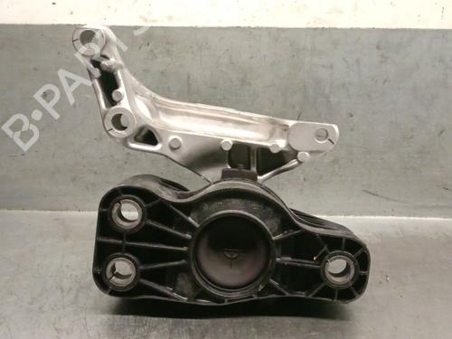 Engine mount RENAULT CAPTUR II (HF_) E-TECH 160 | BP25272602M89 
