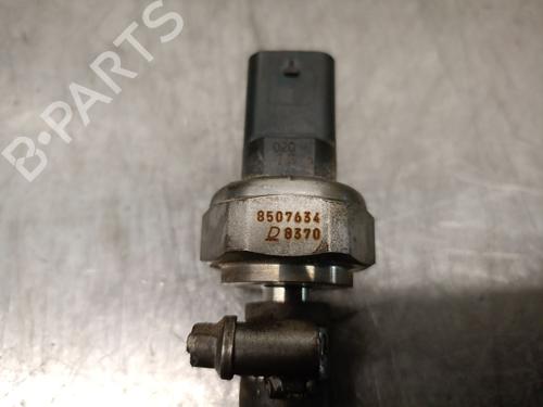 Electronic sensor BMW 3 (F30, F80) 318 d | BP29604462M84 