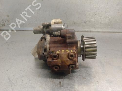 Injection pump VOLVO C30 (533) D2 | BP38293722M78 - Image 3