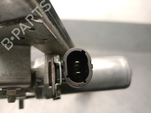 Front left window mechanism RENAULT TRAFIC II Bus (JL) 2.0 dCi 115 (JL00, JL01, JL0H, JL0M, JL0U) | BP32273960C22  - Image 5