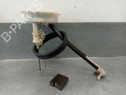 Fuel pump BMW 3 (E36) 318 tds | BP27337714M76 