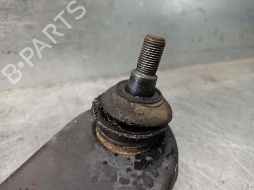 Right front suspension arm VOLVO V40 Estate (645) 1.8 i | BP9765612M13