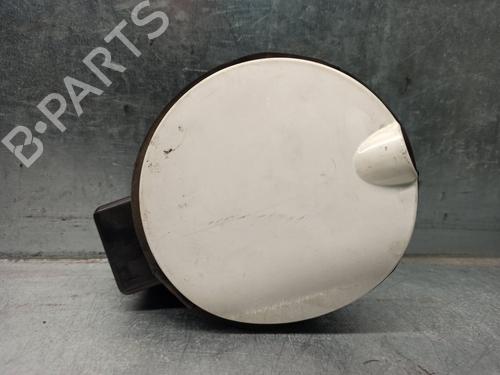 Used Fuel flap FORD ESCORT VI (GAL, AAL, ABL) [1995-2002]  8406926