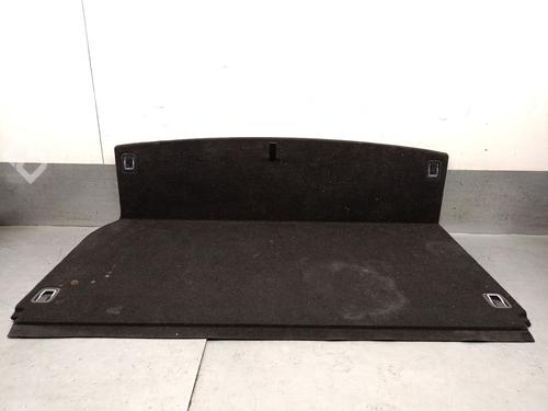 Used Rear parcel shelf Rear parcel shelf 26520884 26520884