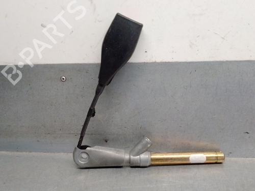 Used Front left belt tensioner RENAULT ESPACE IV (JK0/1_) 3.5 V6 (JK00, JK0F, JK0P, JK0S, JK0W) (241 hp) 30096963