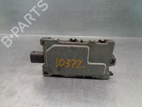 Electronic module MERCEDES-BENZ S-CLASS (W220) S 320 CDI (220.026, 220.126) | BP9674579M83 