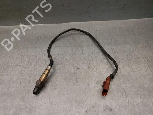 Used Electronic sensor AUDI A7 Sportback (4GA, 4GF) RS7 performance quattro (605 hp) 30298759