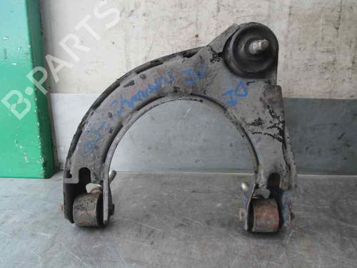 Left front suspension arm MITSUBISHI GALANT VIII (EA_) 2.0 TDI (EA6A) | BP7193331M12 