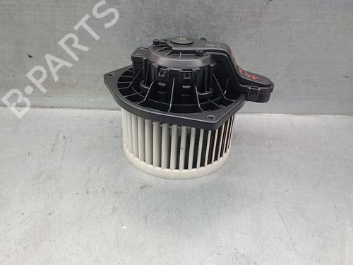 BP30330419M62 main image