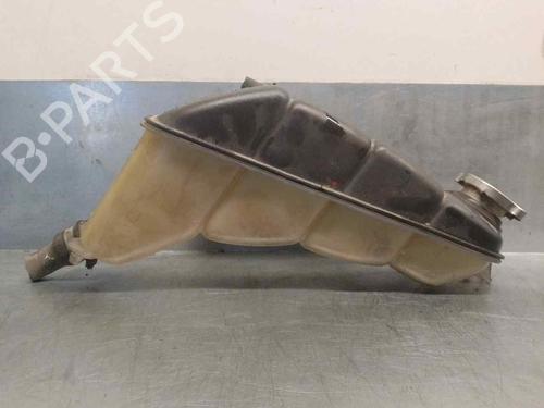 Used Expansion tank MERCEDES-BENZ E-CLASS (W210) E 290 Turbo-D (210.017) (129 hp) 11973899