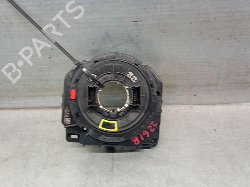BP25728175C102 main image