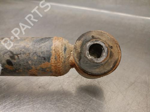 Right rear shock absorber FORD FIESTA III (GFJ) 1.3 Cat | BP22724710M19 