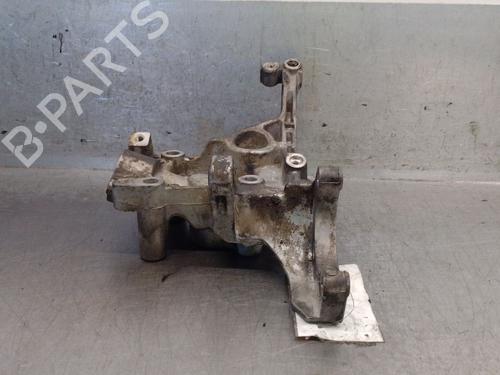 Engine mount VW AMAROK (2HA, 2HB, S1B, S6B, S7A, S7B, AGD) 3.0 TDI 4motion | BP36393158M89 - Image 7