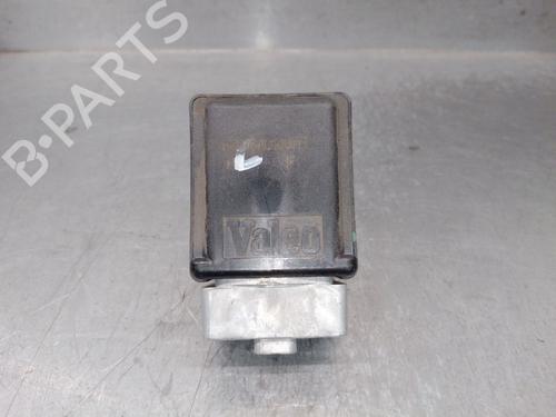 Electronic module RENAULT LAGUNA II (BG0/1_) 1.9 dCi (BG1A, BG1W, BG0G) | BP34646131M83 - Image 3