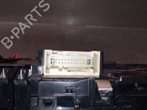 Interior roof light SEAT LEON (KL1, KLG) 2.0 TDI | BP29697457I8 