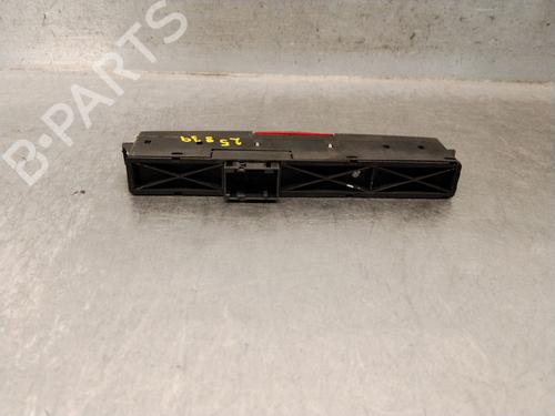 Warning switch ALFA ROMEO 147 (937_) 1.9 JTDM 8V (937.AXD1A, 937.AXU1A, 937.BXU1A) | BP36643383I22 - Image 2
