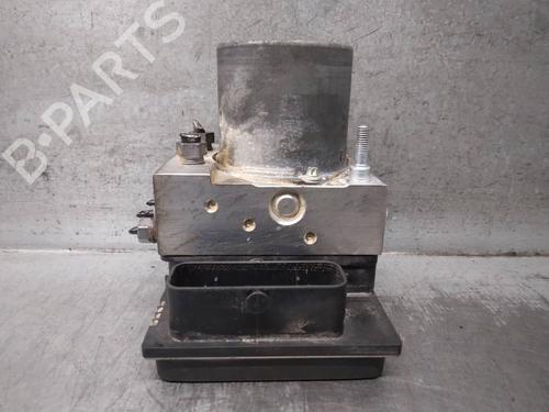Used ABS pump PEUGEOT 508 I (8D_) 2.0 HDi (163 hp) 17494593
