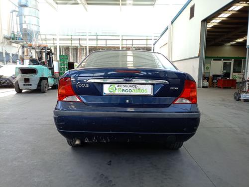 Engine FORD FOCUS I Saloon (DFW) 1.8 TDCi | BP28360095M1 - Image 15